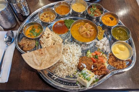 indian restaurant near me|More.